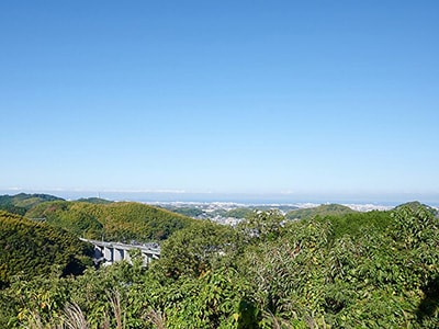 エアポートヒルカントリークラブ